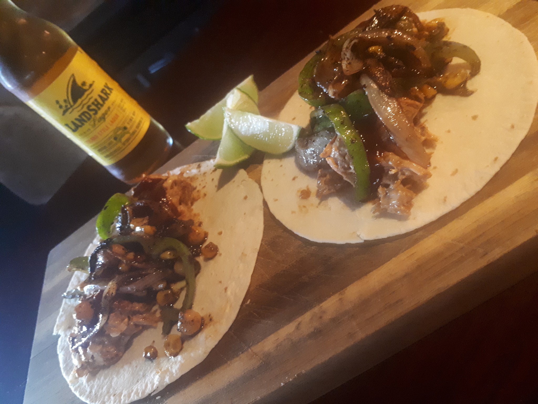 RIO Tap & Grill