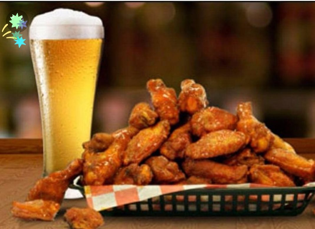 RIO Tap & Grill