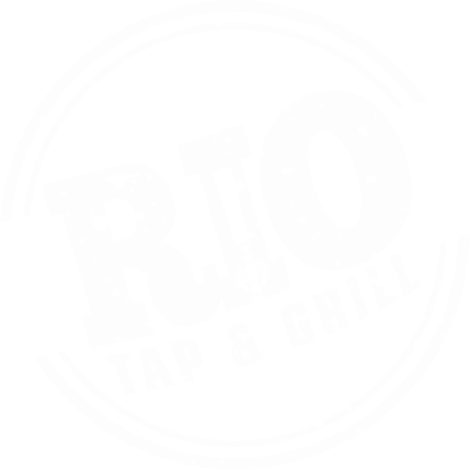 Rio Tap & Grill